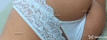 Eliza Acompanhante Eliza - Cabeçalho