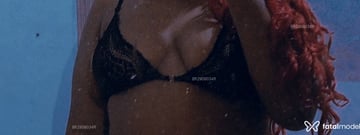 Gabrielly Acompanhante Gabrielly - Cabeçalho