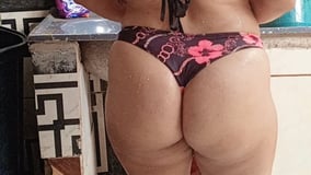 Samia Acompanhante Samia - Cabeçalho