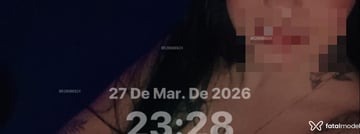 Paula Acompanhante Paula - Cabeçalho