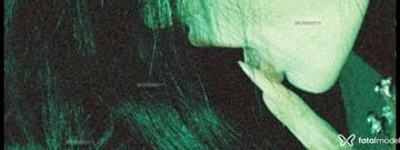Acompanhante Alice - Cabeçalho