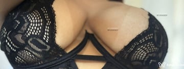 Valentina Acompanhante Valentina - Cabeçalho