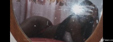 Acompanhante Mayara Morena - Cabeçalho