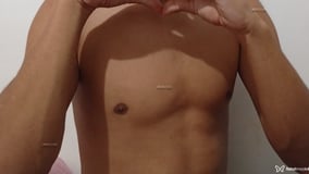 Neythan Acompanhante Neythan - Cabeçalho