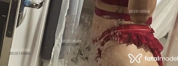 Cibelly Acompanhante Cibelly - Cabeçalho