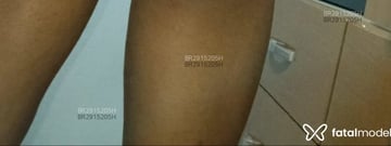 Acompanhante Machotatuado - Cabeçalho
