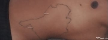 Negaoatv Acompanhante Negaoatv - Cabeçalho