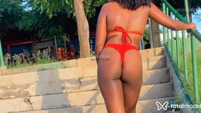 Melzinhaa Acompanhante Melzinhaa - Cabeçalho