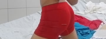 Acompanhante Daniel - Cabeçalho