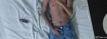 Daniel Acompanhante Daniel - Cabeçalho