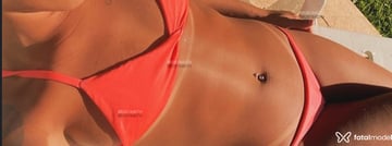 Acompanhante Tiffany Dlamour - Cabeçalho