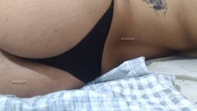 Paula Acompanhante Paula - Cabeçalho