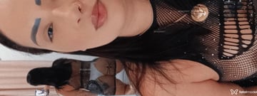 Alicia Acompanhante Alicia - Cabeçalho