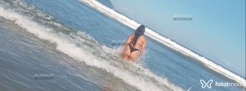 Acompanhante Rafaela Gabriela - Cabeçalho