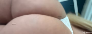 Acompanhante Kelly Nunes - Cabeçalho