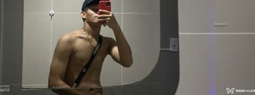Dipers Acompanhante Dipers - Cabeçalho