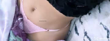 Taylla Acompanhante Taylla - Cabeçalho