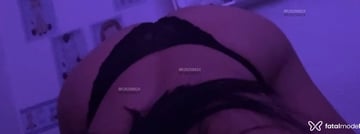 Acompanhante Lorena - Cabeçalho