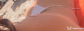 Acompanhante Kimberly - Cabeçalho