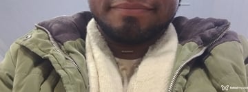 Moreninhu Acompanhante Moreninhu - Cabeçalho