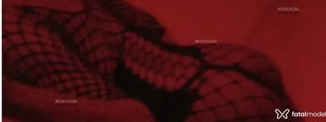 Acompanhante Miiih - Cabeçalho
