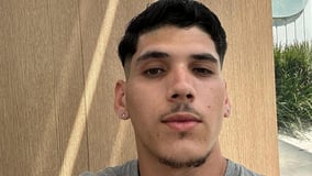 Donatelo Acompanhante Donatelo - Cabeçalho