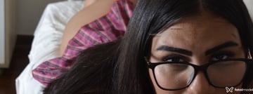 Ariela Acompanhante Ariela - Cabeçalho