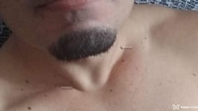 MassagistaSoS Acompanhante MassagistaSoS - Cabeçalho