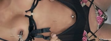 Mulata Sexy Acompanhante Mulata Sexy - Cabeçalho