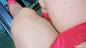 Bia mendes Acompanhante Bia mendes - Cabeçalho