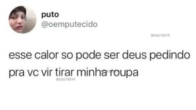 Fiell Acompanhante Fiell - Cabeçalho