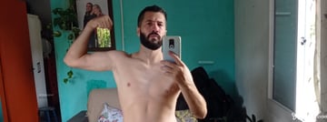 Danidotado Acompanhante Danidotado - Cabeçalho