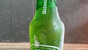 Alguien Acompanhante Alguien - Cabeçalho