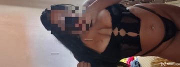 Debinha Acompanhante Debinha - Cabeçalho