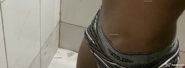 Novinhoxx Acompanhante Novinhoxx - Cabeçalho