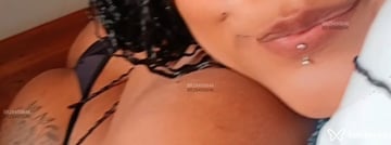 Pretaah Acompanhante Pretaah - Cabeçalho
