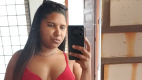 Carolzinha Acompanhante Carolzinha - Cabeçalho