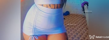 Rafaela Soares Acompanhante Rafaela Soares - Cabeçalho