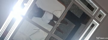 Acompanhante Pretinharara - Cabeçalho