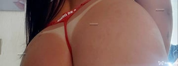 Acompanhante Viviane - Cabeçalho