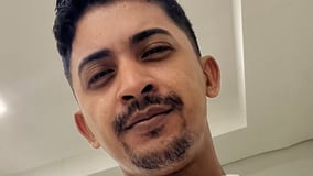 Gldmassagens Acompanhante Gldmassagens - Cabeçalho