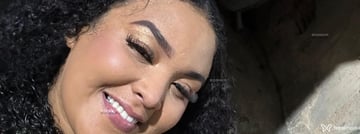 Acompanhante Ursula - Cabeçalho