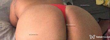 Acompanhante Paloma Reis - Cabeçalho