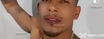 Negrão Acompanhante Negrão - Cabeçalho