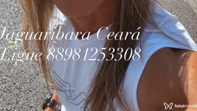 Freyjarufino Acompanhante Freyjarufino - Cabeçalho