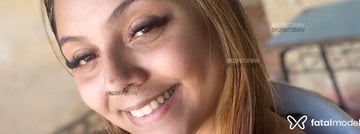 Clara Acompanhante Clara - Cabeçalho