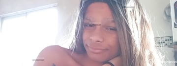 Milena Acompanhante Milena - Cabeçalho
