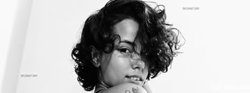 Gabyy Acompanhante Gabyy - Cabeçalho