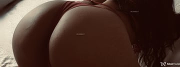 Mirella Acompanhante Mirella - Cabeçalho