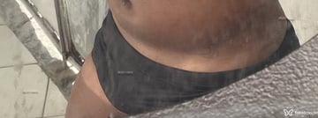 Mlksafadiin Acompanhante Mlksafadiin - Cabeçalho